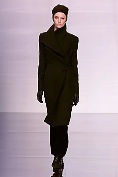 Look 34